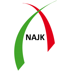 Logo_NAJK-vierkant-01