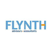 Flynth-partner